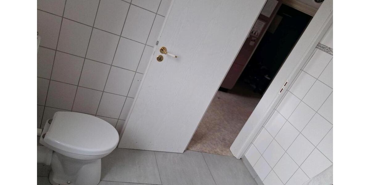 Etagenwohnung Süderbrarup - 2 Zimmer, 50 m&sup2;, 600&euro; | Angebot:25825427