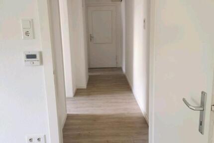 2- Zimmer Wohnung zimmer