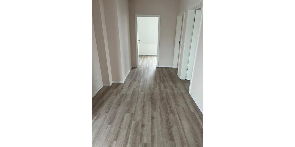 Einfamilienhaus Scheeßel - 3 Zimmer, 108 m&sup2;, 2.160&euro; | Angebot:23551534