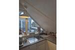 Dachgeschoßwohnung Bünde - 3 Zimmer, 100 m&sup2;, 950&euro; | Angebot:26624767