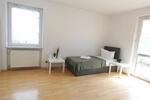 Wohnen auf Zeit Weiden in der Oberpfalz - 2 Zimmer, 60 m&sup2;, 54&euro; | Angebot:12322692