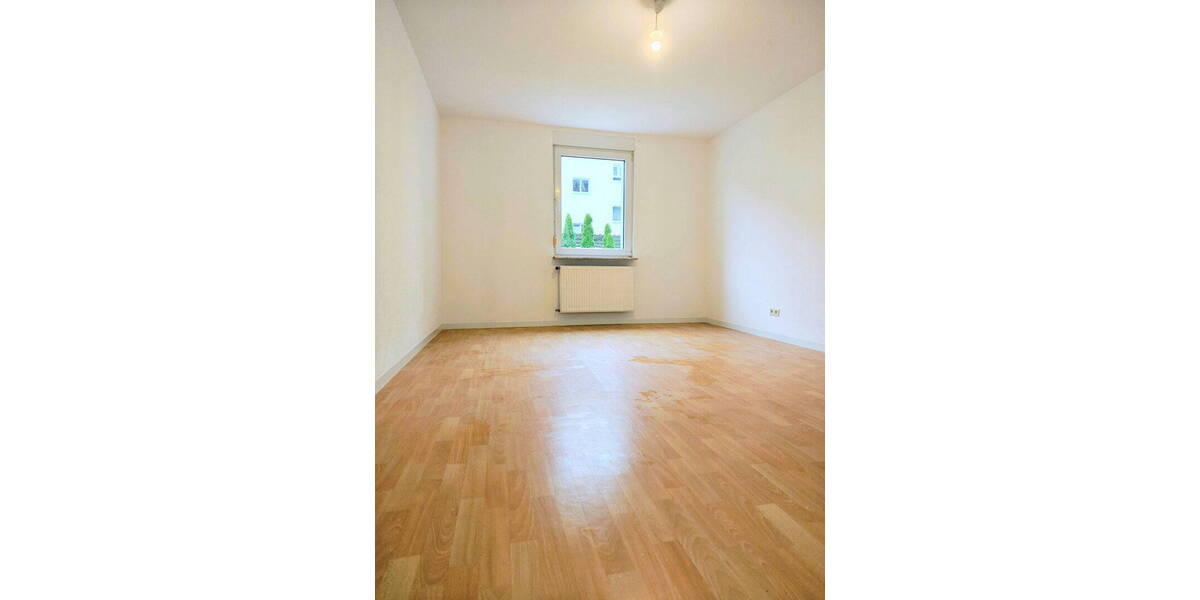 Etagenwohnung Karlsruhe Durlach - 3 Zimmer, 88 m&sup2;, 1.150&euro; | Angebot:26185634