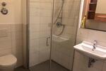 Etagenwohnung Frankfurt am Main Oberrad - 2 Zimmer, 56 m&sup2;, 1.420&euro; | Angebot:26688908