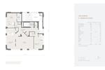 Etagenwohnung Vaterstetten Baldham - 3 Zimmer, 141 m&sup2;, 2.650&euro; | Angebot:26279402