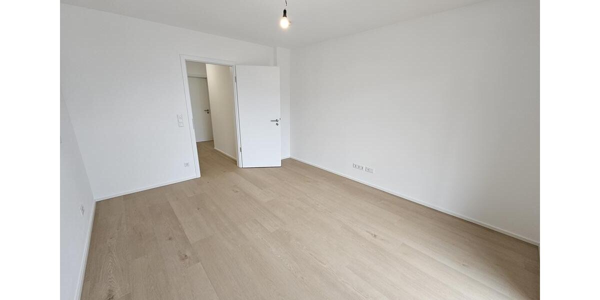 Etagenwohnung Eichstätt - 4 Zimmer, 114 m&sup2;, 1.400&euro; | Angebot:26625761
