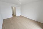 Etagenwohnung Eichstätt - 4 Zimmer, 114 m&sup2;, 1.400&euro; | Angebot:26625761