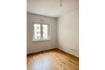 Etagenwohnung Dresden Neustadt - 4 Zimmer, 106 m&sup2;, 2.120&euro; | Angebot:26647875