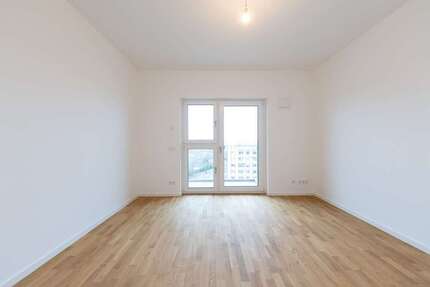 Wohnung zum Mieten in Berlin 759,49 € 24.93 m²