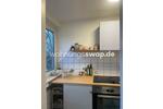 Etagenwohnung Köln Innenstadt - 2 Zimmer, 50 m&sup2;, 950&euro; | Angebot:26489421