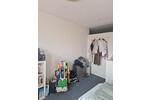 Etagenwohnung Jena Lobeda-Altstadt - 1 Zimmer, 15 m&sup2;, 365&euro; | Angebot:26705559