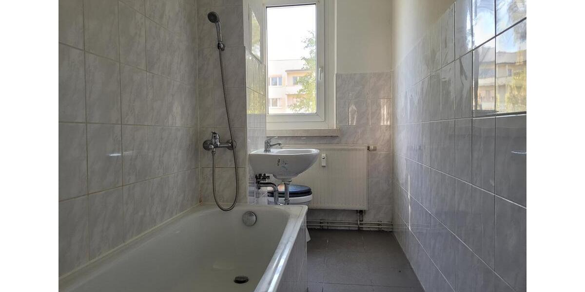 Etagenwohnung Hettstedt - 3 Zimmer, 59 m&sup2;, 315&euro; | Angebot:26649065