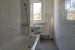 Etagenwohnung Hettstedt - 3 Zimmer, 59 m&sup2;, 315&euro; | Angebot:26649065