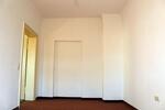 Etagenwohnung Berlin Mitte - 3 Zimmer, 71 m&sup2;, 355&euro; | Angebot:27656268