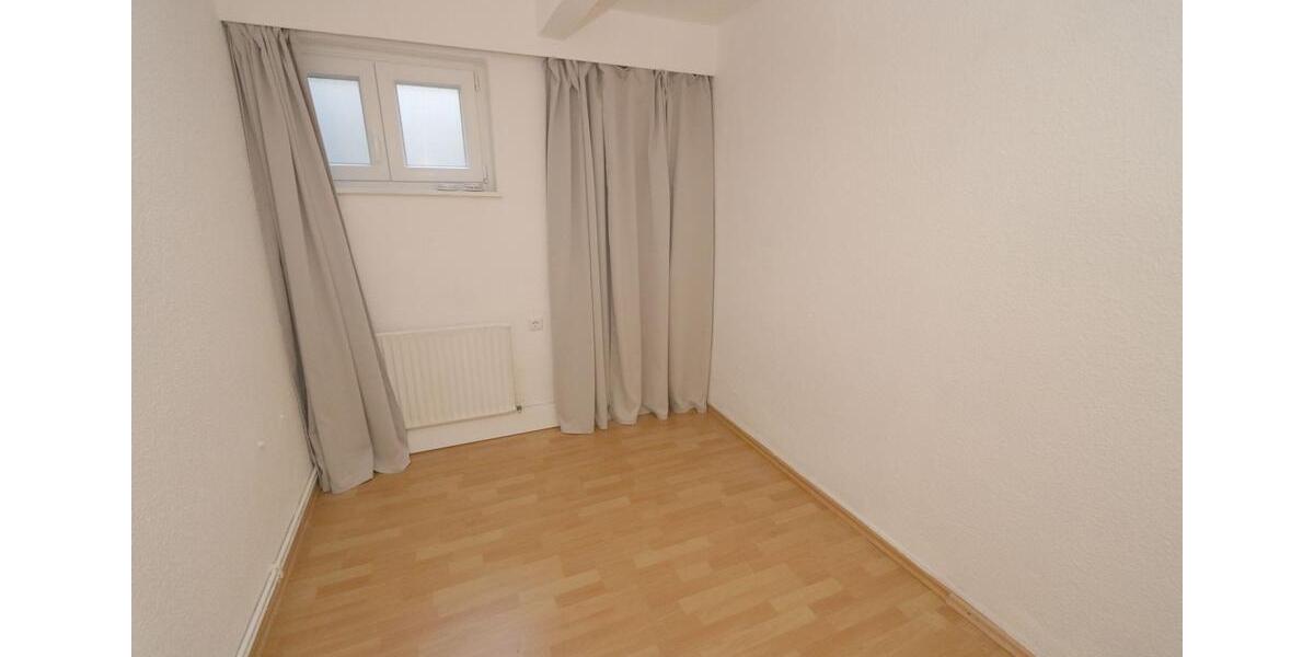 Etagenwohnung Grömitz - 2 Zimmer, 44 m&sup2;, 500&euro; | Angebot:24846881