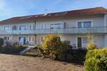 Etagenwohnung Germering Unterpfaffenhofen - 2 Zimmer, 59 m&sup2;, 970&euro; | Angebot:26819523