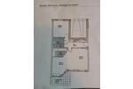 Terrassenwohnung Ahrensburg - 2.5 Zimmer, 87 m&sup2;, 1.380&euro; | Angebot:26635993