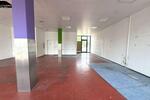 Gewerbeobjekt Fürth Südstadt - 1.650&euro; | Angebot:19517898