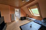 Dachgeschoßwohnung Idar-Oberstein Oberstein - 1 Zimmer, 50 m&sup2;, 550&euro; | Angebot:26521247
