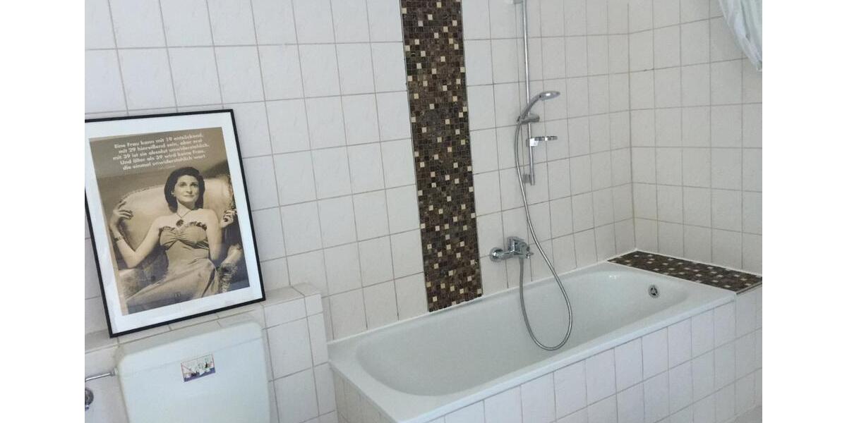 Wohnen auf Zeit Baden-Baden Baden - 3 Zimmer, 65 m&sup2;, 1.500&euro; | Angebot:26237678