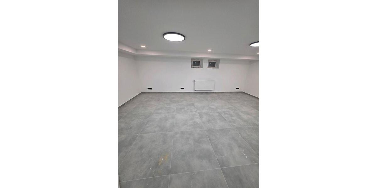 Gewerbeobjekt Vellmar - 2.200&euro; | Angebot:26167611