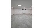 Gewerbeobjekt Vellmar - 2.200&euro; | Angebot:26167611