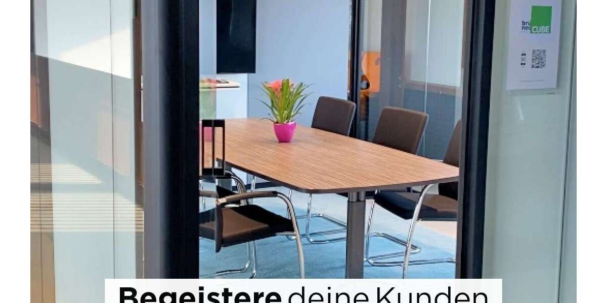 Gewerbeobjekt Brühl - 350&euro; | Angebot:27035192