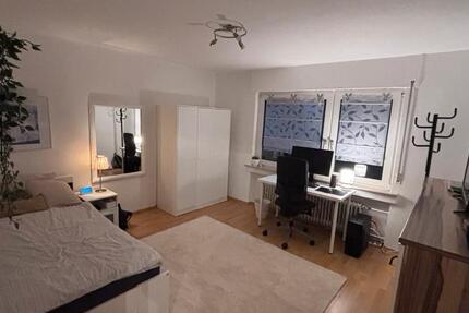 Wohnen auf Zeit Mayen - 1 Zimmer, 16 m&sup2;, 400&euro; | Angebot:26407071
