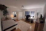 Wohnen auf Zeit Mayen - 1 Zimmer, 16 m&sup2;, 400&euro; | Angebot:26407071
