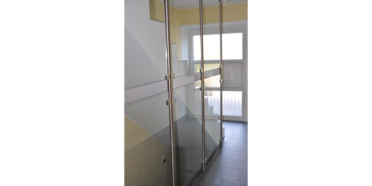 Erdgeschoßwohnung Niederkassel - 2.5 Zimmer, 88 m&sup2;, 1.350&euro; | Angebot:26521331