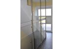 Erdgeschoßwohnung Niederkassel - 2.5 Zimmer, 88 m&sup2;, 1.350&euro; | Angebot:26521331