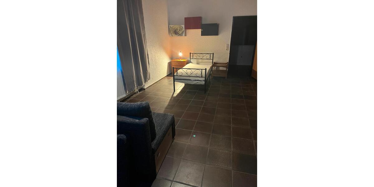 Erdgeschoßwohnung Wietmarschen - 5 Zimmer, 115 m&sup2;, 850&euro; | Angebot:26692403