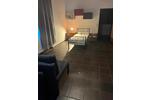 Erdgeschoßwohnung Wietmarschen - 5 Zimmer, 115 m&sup2;, 850&euro; | Angebot:26692403