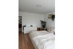 Hochparterre Niedernhausen - 3 Zimmer, 64 m&sup2;, 950&euro; | Angebot:26183022