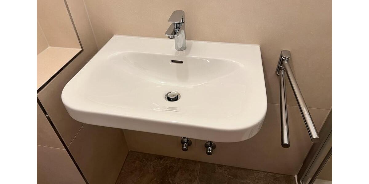 5 Zimmer Whg inklusive Wohnküche Ruhpolding 5 zimmer