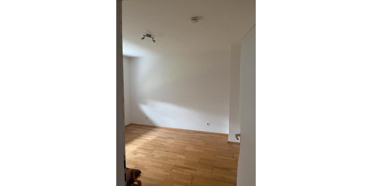 Erdgeschoßwohnung Steinbach (Taunus) - 2 Zimmer, 60 m&sup2;, 1.190&euro; | Angebot:24828333