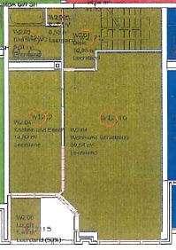 Gewerbeobjekt Kiel - 1.885&euro; | Angebot:24816501