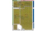 Gewerbeobjekt Kiel - 1.885&euro; | Angebot:24816501