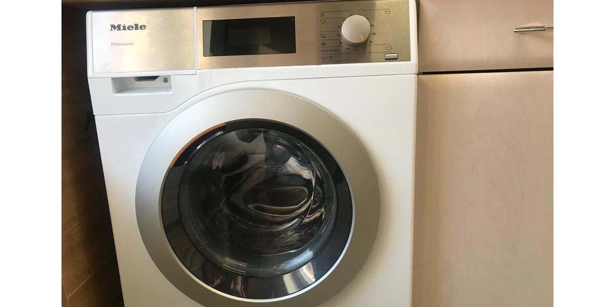 Wohnen auf Zeit Meckenheim - 2 Zimmer, 51 m&sup2;, 30&euro; | Angebot:24623771