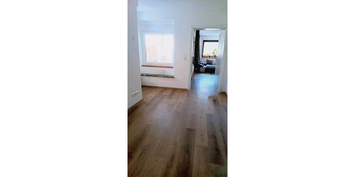 Erdgeschoßwohnung Hessigheim - 3.5 Zimmer, 85 m&sup2;, 1.150&euro; | Angebot:26699879