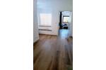 Erdgeschoßwohnung Hessigheim - 3.5 Zimmer, 85 m&sup2;, 1.150&euro; | Angebot:26699879
