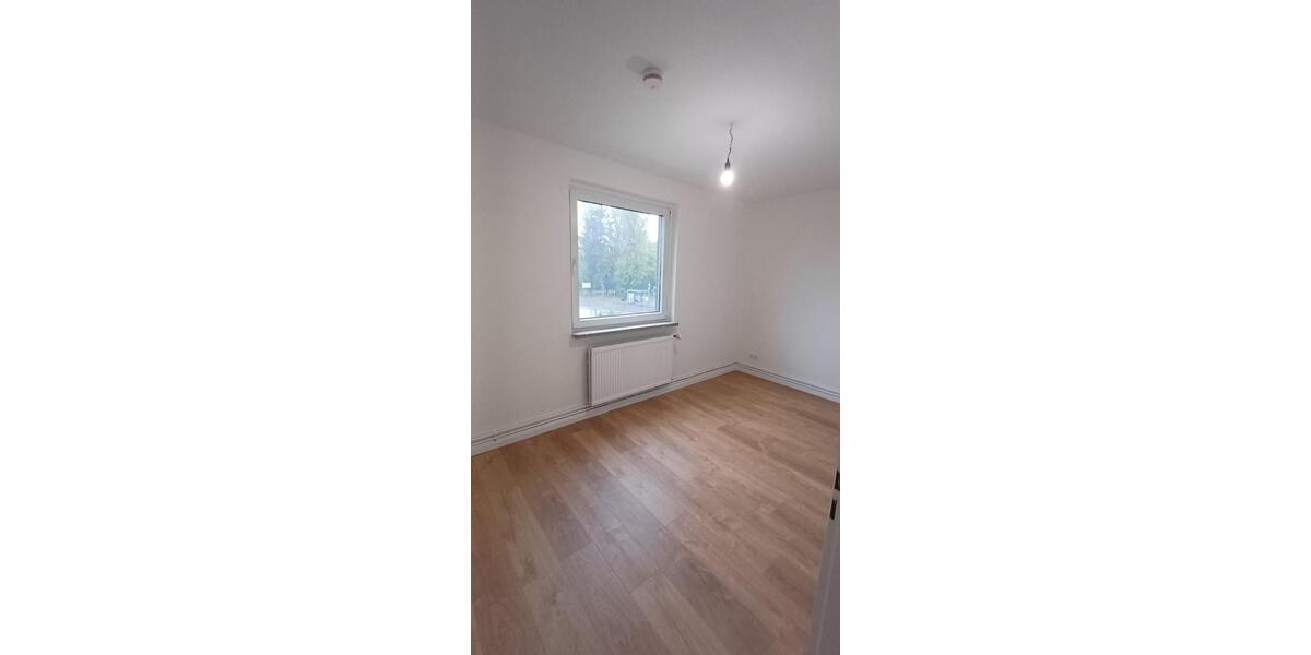 Etagenwohnung Hannover Misburg-Anderten - 3 Zimmer, 63 m&sup2;, 775&euro; | Angebot:23102678