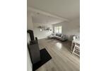 Erdgeschoßwohnung Ostrhauderfehn - 4 Zimmer, 133 m&sup2;, 900&euro; | Angebot:26482095