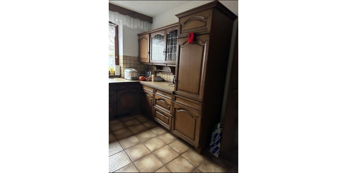 Wohnen auf Zeit Philippsthal (Werra) - 15&euro; | Angebot:25823196