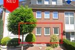 Erdgeschoßwohnung Kevelaer - 4 Zimmer, 100 m&sup2;, 1.260&euro; | Angebot:23862057