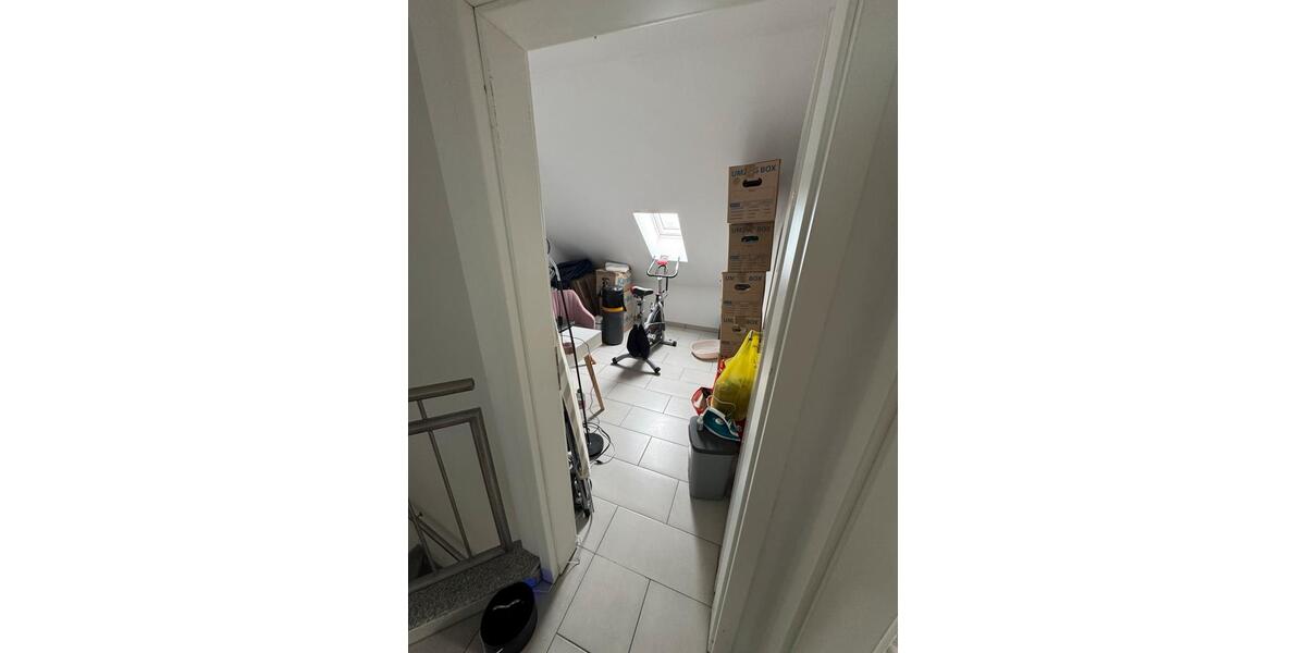 Doppelhaushälfte Weilerswist - 7 Zimmer, 196 m&sup2;, 2.100&euro; | Angebot:26481039