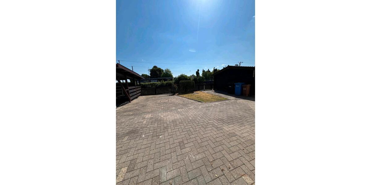 Doppelhaushälfte Elsfleth - 5 Zimmer, 130 m&sup2;, 985&euro; | Angebot:25142026