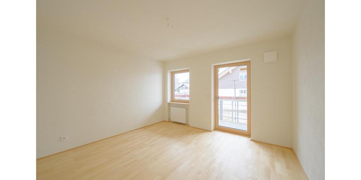 Etagenwohnung Marktoberdorf - 4 Zimmer, 91 m&sup2;, 1.290&euro; | Angebot:26252365