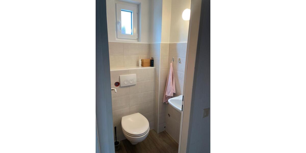 Wohnen auf Zeit Marburg Marbach - 1 Zimmer, 17 m&sup2;, 375&euro; | Angebot:26661321