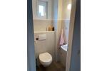 Wohnen auf Zeit Marburg Marbach - 1 Zimmer, 17 m&sup2;, 375&euro; | Angebot:26661321