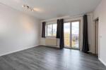 Etagenwohnung Völklingen - 1 Zimmer, 31 m&sup2;, 365&euro; | Angebot:26251292